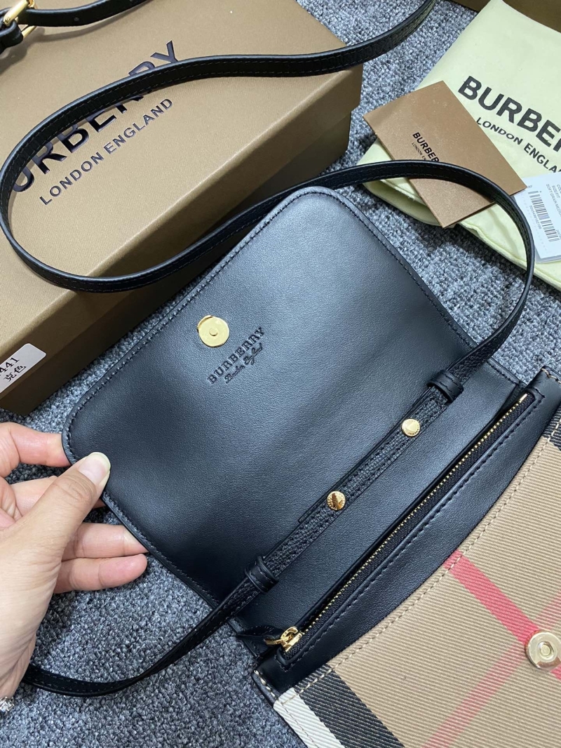 Bv*b*rry satchel bags